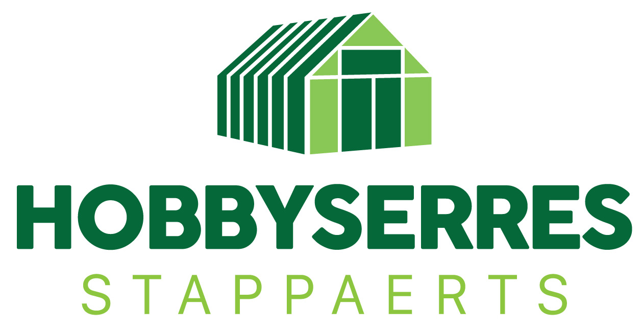 Hobbyserres Stappaerts logo
